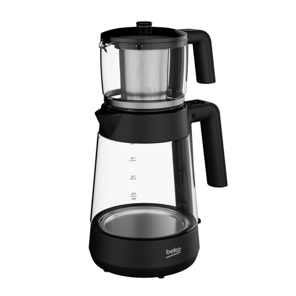 CM 5587 B Çay Makinesi