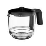 CM 5587 B Çay Makinesi Bursa Fera Beko