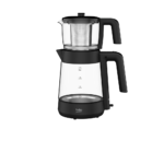 CM 5587 B Çay Makinesi Bursa Fera Beko