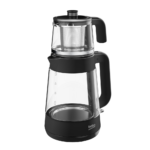 CM 5964 B Floral Çay Makinesi Bursa Fera Beko