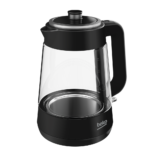 CM 5964 B Floral Çay Makinesi Bursa Fera Beko