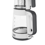 CM 5964 Floral Çay Makinesi Bursa Fera Beko