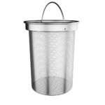 CM 5964 R Floral Çay Makinesi Bursa Fera Beko