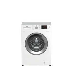 CM 8101 T Çamaşır Makinesi Bursa Fera Beko