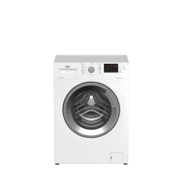CM 8101 T Çamaşır Makinesi
