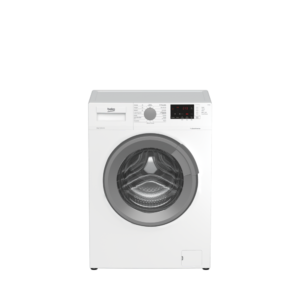 CM 9101 Çamaşır Makinesi Bursa Fera Beko