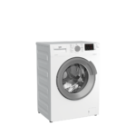 CM 9101 Çamaşır Makinesi Bursa Fera Beko
