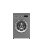 CM 9101 S Çamaşır Makinesi Bursa Fera Beko