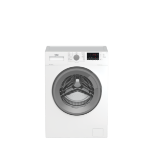 CM 9102 Çamaşır Makinesi Bursa Fera Beko