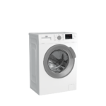 CM 9102 Çamaşır Makinesi Bursa Fera Beko