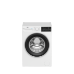 CM 9120 B 9 Kg Çamaşır Makinesi Bursa Fera Beko