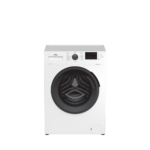 CM 9120 Çamaşır Makinesi Bursa Fera Beko