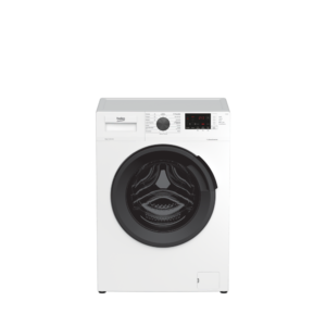 CM 9120 Çamaşır Makinesi Bursa Fera Beko