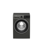 CM 9142 BMG 9 Kg Çamaşır Makinesi Bursa Fera Beko