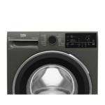 CM 9142 BMG 9 Kg Çamaşır Makinesi Bursa Fera Beko