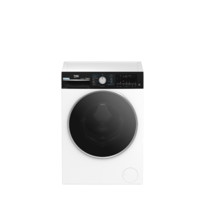 CMB 10140 O 10 Kg Çamaşır Makinesi Bursa Fera Beko