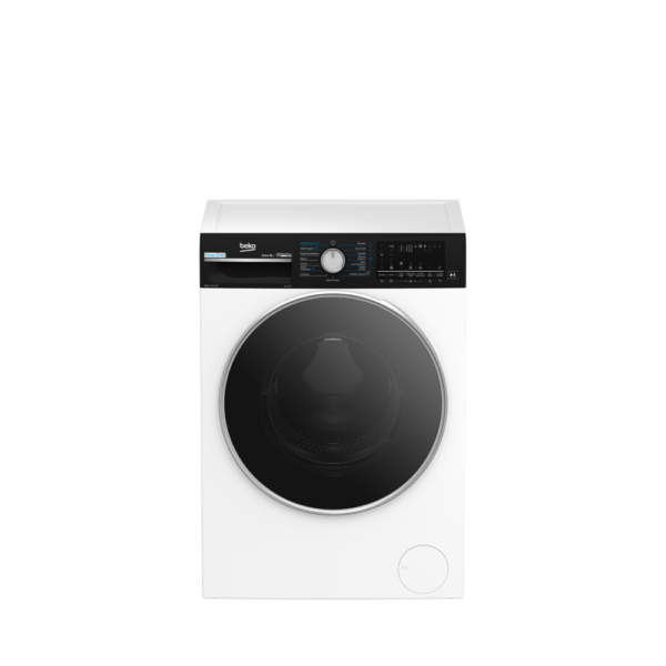 CMB 10140 O 10 Kg Çamaşır Makinesi