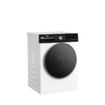 CMB 10140 O 10 Kg Çamaşır Makinesi Bursa Fera Beko