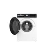 CMB 10140 O 10 Kg Çamaşır Makinesi Bursa Fera Beko