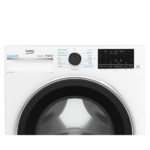 CMB 9120 O 9 Kg Çamaşır Makinesi Bursa Fera Beko