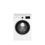 CMB 9120 O 9 Kg Çamaşır Makinesi Bursa Fera Beko