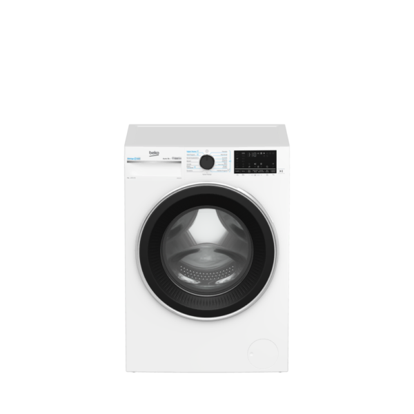CMB 9120 O 9 Kg Çamaşır Makinesi