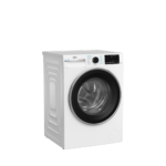 CMB 9120 O 9 Kg Çamaşır Makinesi Bursa Fera Beko