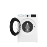 CMB 9120 O 9 Kg Çamaşır Makinesi Bursa Fera Beko