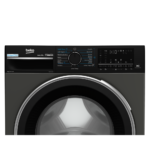 CMB 9140 OG 9 Kg Çamaşır Makinesi Bursa Fera Beko