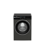 CMB 9140 OG 9 Kg Çamaşır Makinesi Bursa Fera Beko