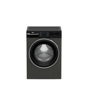 CMB 9140 OG 9 Kg Çamaşır Makinesi Bursa Fera Beko
