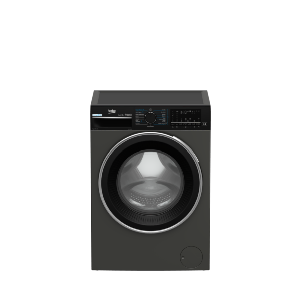 CMB 9140 OG 9 Kg Çamaşır Makinesi