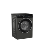 CMB 9140 OG 9 Kg Çamaşır Makinesi Bursa Fera Beko
