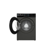 CMB 9140 OG 9 Kg Çamaşır Makinesi Bursa Fera Beko