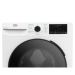CMX 10120 10 Kg Çamaşır Makinesi Bursa Fera Beko