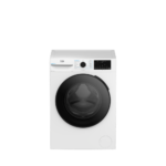 CMX 10120 10 Kg Çamaşır Makinesi Bursa Fera Beko