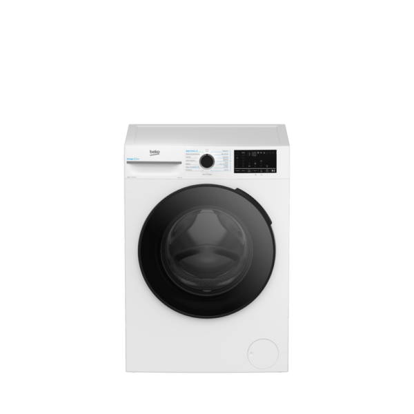 CMX 10120 10 Kg Çamaşır Makinesi