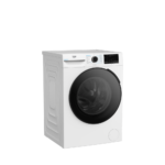 CMX 10120 10 Kg Çamaşır Makinesi Bursa Fera Beko