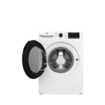 CMX 10120 10 Kg Çamaşır Makinesi Bursa Fera Beko
