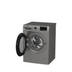 CMX 10120 S 10 Kg Çamaşır Makinesi Bursa Fera Beko