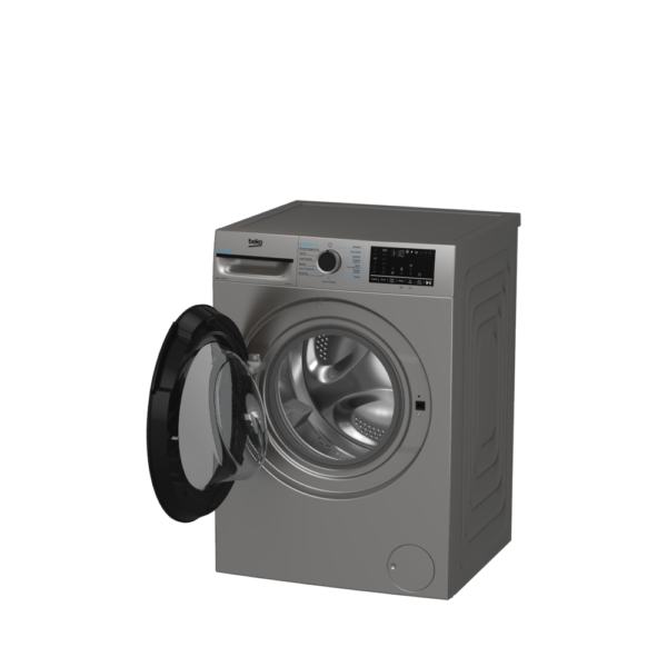 CMX 10120 S 10 Kg Çamaşır Makinesi