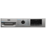 CMX 10120 S 10 Kg Çamaşır Makinesi Bursa Fera Beko