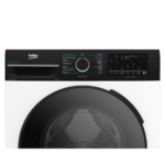 CMX 11140 11 Kg Çamaşır Makinesi Bursa Fera Beko
