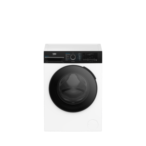 CMX 11140 11 Kg Çamaşır Makinesi Bursa Fera Beko