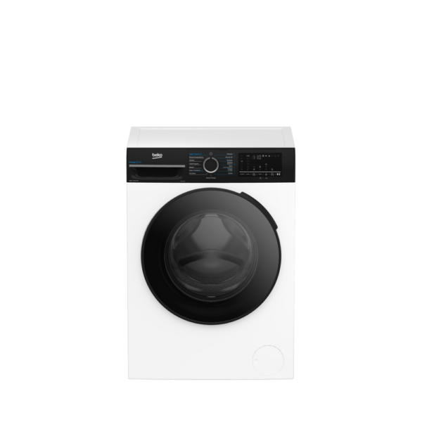 CMX 11140 11 Kg Çamaşır Makinesi