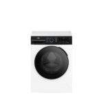 CMX 11140 11 Kg Çamaşır Makinesi Bursa Fera Beko