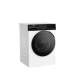 CMX 11140 11 Kg Çamaşır Makinesi Bursa Fera Beko