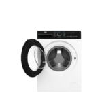 CMX 11140 11 Kg Çamaşır Makinesi Bursa Fera Beko