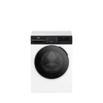 CMX 12140 12 Kg Çamaşır Makinesi Bursa Fera Beko