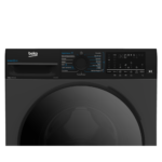 CMX 12140 A 12 Kg Çamaşır Makinesi Bursa Fera Beko